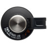 Термобутылка Stanley Classic 0,75 л, чёрная (10-02286-007)